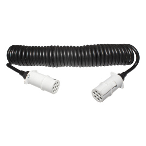 Кабель электрический витой (7,5 метров) ПС-326