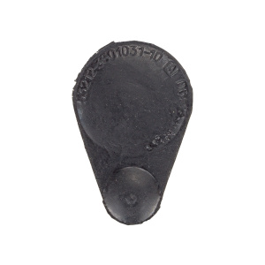 Заглушка суппорта г.Котлас