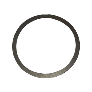 Прокладка регулировочная (ПАО КАМАЗ)