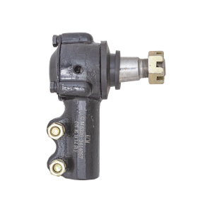 Наконечник рулевой тяги ЛЕВЫЙ на 6520/5320