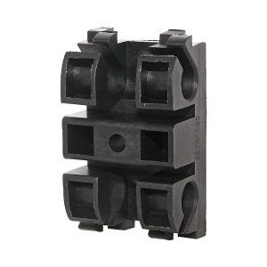 Фиксатор шарниров сдвижной крыши 4038061160 (Edscha)