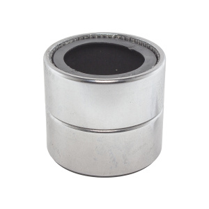 Подшипник игольчатый 55x62x50 (аналог)