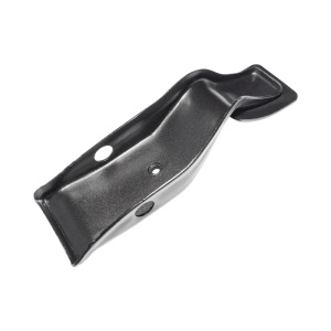 Педаль (ПАО КАМАЗ)