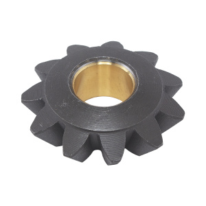 Сателлит МОД с втулкой Евро нового образца 