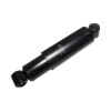 Амортизатор подвески 350/540 (24x55/24x55) О/О BPW/SAF (TrailerParts)