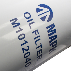 ФГОМ в сборе  (TRUCKMARK) 