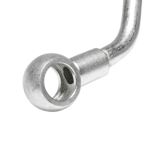 Трубка топливная (6CT) DVMARK