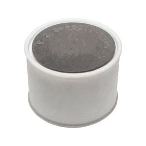 Клапан сливной (ПАО КАМАЗ)