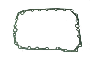 Прокладка (DPH)