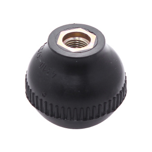 Рукоятка прожектора в сборе (Ростар)