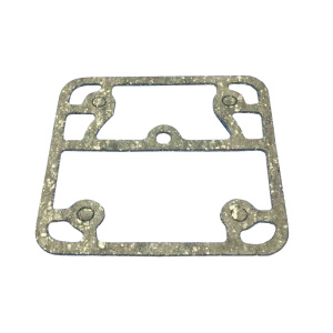 Прокладка головки 1-но цил. компрессора