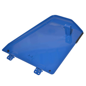 Дверка боковины правая (ПАО КАМАЗ)