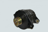 Генератор (автобусный) 28V 110A (6ISBe)