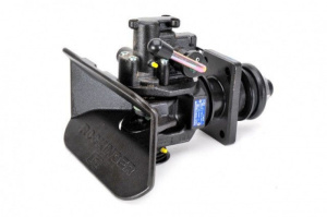 Фаркоп 6520 в сб.ТСУ 500G5 Rockinger 