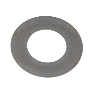 Шайба 38х56х1 (MADARA)