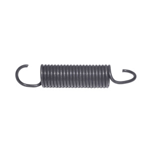 Пружина оттяжная ПГУ АО БелЗАН