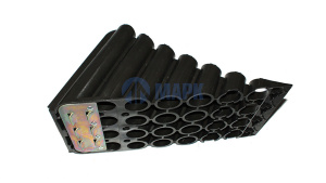 Башмак противооткатный (Элемент) (1шт)