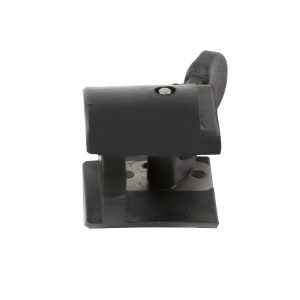 Ремкомплект КАМАЗ с КПП 152,154, ZF (Ростар)