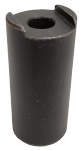 Ось тормозной колодки (эксцентрик) (ПАО КАМАЗ)