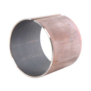 Втулка цапфы поворотного кулака с молибденом