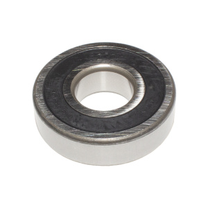 Подшипник маховика 6305-2R DCEC O+  (ISG12)