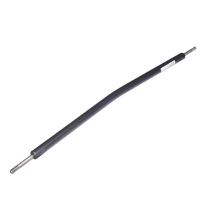 Штанга реактивная подвески раздаточной коробки (ПАО КАМАЗ)