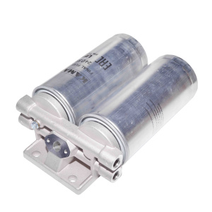 ФТОТ в сб. 962/12