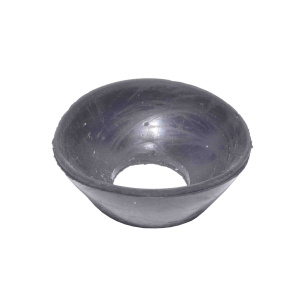 Пыльник рулевой тяги