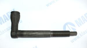 Тяга управления (ПАО КАМАЗ)