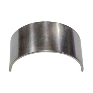 Комплект шатунных вкладышей МТЗ (Д245 ШН1)