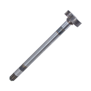 Кулак разжимной задний левый 6520-3502111 (завод)