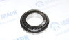 Подшипник КПП (ZF 0750117677) вторичного вала (80x130x36.3) (INA)