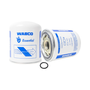 Элемент (картридж) на осушитель (WABCO)