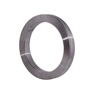 Кольцо манжеты передней ступицы (ИНТЭК) ( 8 шт )