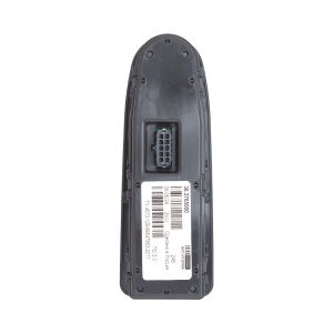 Модуль двери (НПП Итэлма)