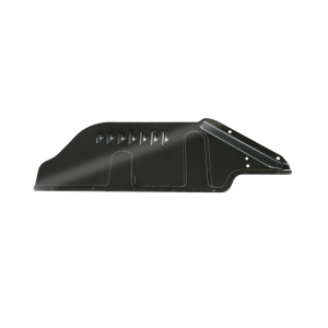 Брызговик крыла левый (ПАО КАМАЗ)