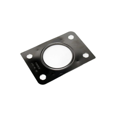 Прокладка выпускного коллектора 7191446 (аналог Фритекс ) а/м КамАЗ 54901