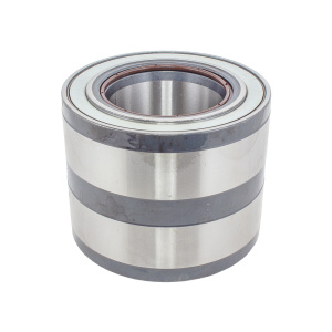 Подшипник (блок-подшипник) ТОНАР 4624138213 (90х160х125) (ТЕК-КОМ)