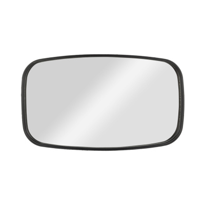 Зеркало заднего вида FOTON 1049A,1069, Isuzu NQR75 (312х180) (г. Бор)