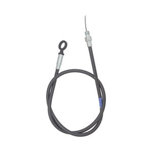 Указатель уровня масла в сб.  Автопартнер 551639-1018078