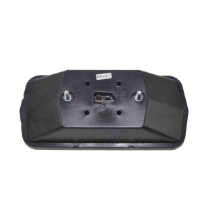 Фонарь задний ФП-132 4310 без лампочки 