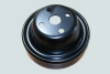 Шкив вентилятора ISF3.8  FOTON