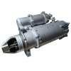 Стартер24 V 5.5 kw STR7428ZL Камаз 740