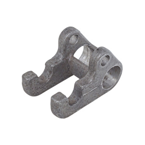 Рычаг ленты ВОМ (БЗТДиА Беларусь)