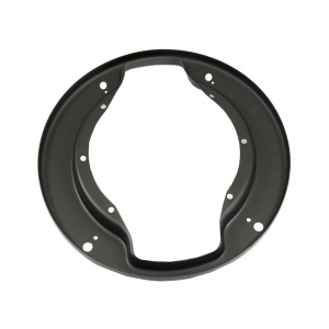 Щиток суппорта 9693 (НЕФАЗ)