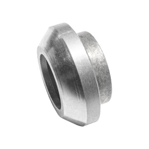 Втулка шаровой опоры (ПАО КАМАЗ)