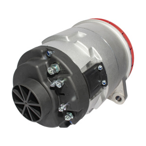 Генератор 24V/140A Cummins ISC ISL 3415564
