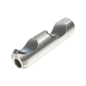 Болт (палец опорный) ZF