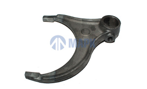 Вилка переключения передач (ПАО КАМАЗ)