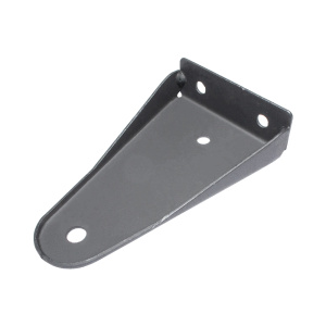 Кронштейн (ПАО КАМАЗ) для зеркала бокового обзора